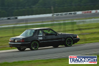 DJ7A0410.jpg 07/06/2023 - TNiA Pocono Raceway 1.7 Mile Road Course,Clarus Multimedia,Clarus Multimedia Group,Clarus Studios,New England,PA,Pennsylvania,Pocono,Poconon Raceway,SCCA,SCCATrackNight,TNiA,Tire Rack,Track Night in America,USA,www.clarusstudios.com,