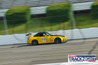 DJ7A9734.jpg 07/06/2023 - TNiA Pocono Raceway 1.7 Mile Road Course,Clarus Multimedia,Clarus Multimedia Group,Clarus Studios,New England,PA,Pennsylvania,Pocono,Poconon Raceway,SCCA,SCCATrackNight,TNiA,Tire Rack,Track Night in America,USA,www.clarusstudios.com,