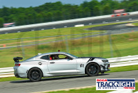DJ7A8788.jpg 07/06/2023 - TNiA Pocono Raceway 1.7 Mile Road Course,Clarus Multimedia,Clarus Multimedia Group,Clarus Studios,New England,PA,Pennsylvania,Pocono,Poconon Raceway,SCCA,SCCATrackNight,TNiA,Tire Rack,Track Night in America,USA,www.clarusstudios.com,