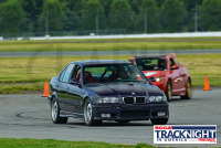 DJ7A8603.jpg 07/06/2023 - TNiA Pocono Raceway 1.7 Mile Road Course,Clarus Multimedia,Clarus Multimedia Group,Clarus Studios,New England,PA,Pennsylvania,Pocono,Poconon Raceway,SCCA,SCCATrackNight,TNiA,Tire Rack,Track Night in America,USA,www.clarusstudios.com,