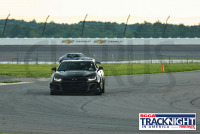 DJ7A0169-2.jpg 07/06/2023 - TNiA Pocono Raceway 1.7 Mile Road Course,Clarus Multimedia,Clarus Multimedia Group,Clarus Studios,New England,PA,Pennsylvania,Pocono,Poconon Raceway,SCCA,SCCATrackNight,TNiA,Tire Rack,Track Night in America,USA,www.clarusstudios.com,