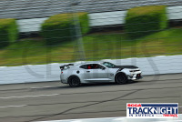 DJ7A9808.jpg 07/06/2023 - TNiA Pocono Raceway 1.7 Mile Road Course,Clarus Multimedia,Clarus Multimedia Group,Clarus Studios,New England,PA,Pennsylvania,Pocono,Poconon Raceway,SCCA,SCCATrackNight,TNiA,Tire Rack,Track Night in America,USA,www.clarusstudios.com,