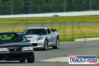 DJ7A8543.jpg 07/06/2023 - TNiA Pocono Raceway 1.7 Mile Road Course,Clarus Multimedia,Clarus Multimedia Group,Clarus Studios,New England,PA,Pennsylvania,Pocono,Poconon Raceway,SCCA,SCCATrackNight,TNiA,Tire Rack,Track Night in America,USA,www.clarusstudios.com,