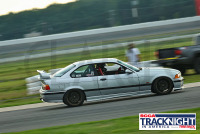 DJ7A0359-2.jpg 07/06/2023 - TNiA Pocono Raceway 1.7 Mile Road Course,Clarus Multimedia,Clarus Multimedia Group,Clarus Studios,New England,PA,Pennsylvania,Pocono,Poconon Raceway,SCCA,SCCATrackNight,TNiA,Tire Rack,Track Night in America,USA,www.clarusstudios.com,
