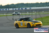 DJ7A0207.jpg 07/06/2023 - TNiA Pocono Raceway 1.7 Mile Road Course,Clarus Multimedia,Clarus Multimedia Group,Clarus Studios,New England,PA,Pennsylvania,Pocono,Poconon Raceway,SCCA,SCCATrackNight,TNiA,Tire Rack,Track Night in America,USA,www.clarusstudios.com,