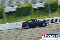 DJ7A9840.jpg 07/06/2023 - TNiA Pocono Raceway 1.7 Mile Road Course,Clarus Multimedia,Clarus Multimedia Group,Clarus Studios,New England,PA,Pennsylvania,Pocono,Poconon Raceway,SCCA,SCCATrackNight,TNiA,Tire Rack,Track Night in America,USA,www.clarusstudios.com,