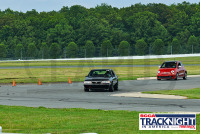 DJ7A8693.jpg 07/06/2023 - TNiA Pocono Raceway 1.7 Mile Road Course,Clarus Multimedia,Clarus Multimedia Group,Clarus Studios,New England,PA,Pennsylvania,Pocono,Poconon Raceway,SCCA,SCCATrackNight,TNiA,Tire Rack,Track Night in America,USA,www.clarusstudios.com,
