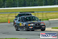 DJ7A8620.jpg 07/06/2023 - TNiA Pocono Raceway 1.7 Mile Road Course,Clarus Multimedia,Clarus Multimedia Group,Clarus Studios,New England,PA,Pennsylvania,Pocono,Poconon Raceway,SCCA,SCCATrackNight,TNiA,Tire Rack,Track Night in America,USA,www.clarusstudios.com,