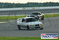 DJ7A0187-2.jpg 07/06/2023 - TNiA Pocono Raceway 1.7 Mile Road Course,Clarus Multimedia,Clarus Multimedia Group,Clarus Studios,New England,PA,Pennsylvania,Pocono,Poconon Raceway,SCCA,SCCATrackNight,TNiA,Tire Rack,Track Night in America,USA,www.clarusstudios.com,