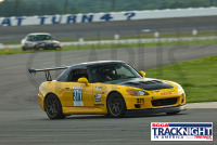 DJ7A0098-2.jpg 07/06/2023 - TNiA Pocono Raceway 1.7 Mile Road Course,Clarus Multimedia,Clarus Multimedia Group,Clarus Studios,New England,PA,Pennsylvania,Pocono,Poconon Raceway,SCCA,SCCATrackNight,TNiA,Tire Rack,Track Night in America,USA,www.clarusstudios.com,