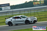 DJ7A0348-2.jpg 07/06/2023 - TNiA Pocono Raceway 1.7 Mile Road Course,Clarus Multimedia,Clarus Multimedia Group,Clarus Studios,New England,PA,Pennsylvania,Pocono,Poconon Raceway,SCCA,SCCATrackNight,TNiA,Tire Rack,Track Night in America,USA,www.clarusstudios.com,