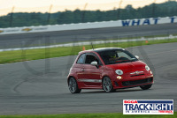DJ7A0307.jpg 07/06/2023 - TNiA Pocono Raceway 1.7 Mile Road Course,Clarus Multimedia,Clarus Multimedia Group,Clarus Studios,New England,PA,Pennsylvania,Pocono,Poconon Raceway,SCCA,SCCATrackNight,TNiA,Tire Rack,Track Night in America,USA,www.clarusstudios.com,