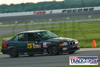 DJ7A0232-2.jpg 07/06/2023 - TNiA Pocono Raceway 1.7 Mile Road Course,Clarus Multimedia,Clarus Multimedia Group,Clarus Studios,New England,PA,Pennsylvania,Pocono,Poconon Raceway,SCCA,SCCATrackNight,TNiA,Tire Rack,Track Night in America,USA,www.clarusstudios.com,