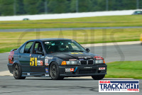 DJ7A8657.jpg 07/06/2023 - TNiA Pocono Raceway 1.7 Mile Road Course,Clarus Multimedia,Clarus Multimedia Group,Clarus Studios,New England,PA,Pennsylvania,Pocono,Poconon Raceway,SCCA,SCCATrackNight,TNiA,Tire Rack,Track Night in America,USA,www.clarusstudios.com,