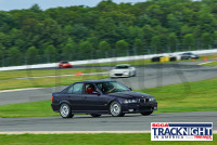 DJ7A8673.jpg 07/06/2023 - TNiA Pocono Raceway 1.7 Mile Road Course,Clarus Multimedia,Clarus Multimedia Group,Clarus Studios,New England,PA,Pennsylvania,Pocono,Poconon Raceway,SCCA,SCCATrackNight,TNiA,Tire Rack,Track Night in America,USA,www.clarusstudios.com,