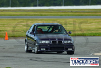 DJ7A8499.jpg 07/06/2023 - TNiA Pocono Raceway 1.7 Mile Road Course,Clarus Multimedia,Clarus Multimedia Group,Clarus Studios,New England,PA,Pennsylvania,Pocono,Poconon Raceway,SCCA,SCCATrackNight,TNiA,Tire Rack,Track Night in America,USA,www.clarusstudios.com,