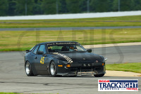 DJ7A8634.jpg 07/06/2023 - TNiA Pocono Raceway 1.7 Mile Road Course,Clarus Multimedia,Clarus Multimedia Group,Clarus Studios,New England,PA,Pennsylvania,Pocono,Poconon Raceway,SCCA,SCCATrackNight,TNiA,Tire Rack,Track Night in America,USA,www.clarusstudios.com,
