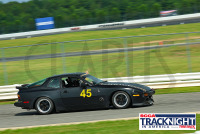 DJ7A8782.jpg 07/06/2023 - TNiA Pocono Raceway 1.7 Mile Road Course,Clarus Multimedia,Clarus Multimedia Group,Clarus Studios,New England,PA,Pennsylvania,Pocono,Poconon Raceway,SCCA,SCCATrackNight,TNiA,Tire Rack,Track Night in America,USA,www.clarusstudios.com,