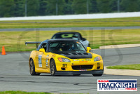 DJ7A8626.jpg 07/06/2023 - TNiA Pocono Raceway 1.7 Mile Road Course,Clarus Multimedia,Clarus Multimedia Group,Clarus Studios,New England,PA,Pennsylvania,Pocono,Poconon Raceway,SCCA,SCCATrackNight,TNiA,Tire Rack,Track Night in America,USA,www.clarusstudios.com,