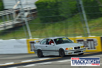 DJ7A9949.jpg 07/06/2023 - TNiA Pocono Raceway 1.7 Mile Road Course,Clarus Multimedia,Clarus Multimedia Group,Clarus Studios,New England,PA,Pennsylvania,Pocono,Poconon Raceway,SCCA,SCCATrackNight,TNiA,Tire Rack,Track Night in America,USA,www.clarusstudios.com,