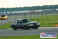 DJ7A0324-2.jpg 07/06/2023 - TNiA Pocono Raceway 1.7 Mile Road Course,Clarus Multimedia,Clarus Multimedia Group,Clarus Studios,New England,PA,Pennsylvania,Pocono,Poconon Raceway,SCCA,SCCATrackNight,TNiA,Tire Rack,Track Night in America,USA,www.clarusstudios.com,