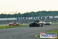 DJ7A0264-2.jpg 07/06/2023 - TNiA Pocono Raceway 1.7 Mile Road Course,Clarus Multimedia,Clarus Multimedia Group,Clarus Studios,New England,PA,Pennsylvania,Pocono,Poconon Raceway,SCCA,SCCATrackNight,TNiA,Tire Rack,Track Night in America,USA,www.clarusstudios.com,