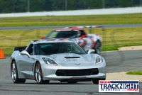 DJ7A8544.jpg 07/06/2023 - TNiA Pocono Raceway 1.7 Mile Road Course,Clarus Multimedia,Clarus Multimedia Group,Clarus Studios,New England,PA,Pennsylvania,Pocono,Poconon Raceway,SCCA,SCCATrackNight,TNiA,Tire Rack,Track Night in America,USA,www.clarusstudios.com,