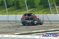 DJ7A9926.jpg 07/06/2023 - TNiA Pocono Raceway 1.7 Mile Road Course,Clarus Multimedia,Clarus Multimedia Group,Clarus Studios,New England,PA,Pennsylvania,Pocono,Poconon Raceway,SCCA,SCCATrackNight,TNiA,Tire Rack,Track Night in America,USA,www.clarusstudios.com,