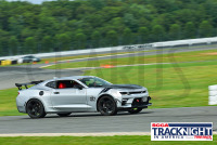 DJ7A8730.jpg 07/06/2023 - TNiA Pocono Raceway 1.7 Mile Road Course,Clarus Multimedia,Clarus Multimedia Group,Clarus Studios,New England,PA,Pennsylvania,Pocono,Poconon Raceway,SCCA,SCCATrackNight,TNiA,Tire Rack,Track Night in America,USA,www.clarusstudios.com,
