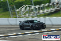DJ7A9891.jpg 07/06/2023 - TNiA Pocono Raceway 1.7 Mile Road Course,Clarus Multimedia,Clarus Multimedia Group,Clarus Studios,New England,PA,Pennsylvania,Pocono,Poconon Raceway,SCCA,SCCATrackNight,TNiA,Tire Rack,Track Night in America,USA,www.clarusstudios.com,