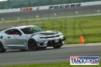 DJ7A0130.jpg 07/06/2023 - TNiA Pocono Raceway 1.7 Mile Road Course,Clarus Multimedia,Clarus Multimedia Group,Clarus Studios,New England,PA,Pennsylvania,Pocono,Poconon Raceway,SCCA,SCCATrackNight,TNiA,Tire Rack,Track Night in America,USA,www.clarusstudios.com,