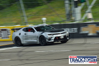 DJ7A9946.jpg 07/06/2023 - TNiA Pocono Raceway 1.7 Mile Road Course,Clarus Multimedia,Clarus Multimedia Group,Clarus Studios,New England,PA,Pennsylvania,Pocono,Poconon Raceway,SCCA,SCCATrackNight,TNiA,Tire Rack,Track Night in America,USA,www.clarusstudios.com,