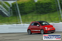DJ7A9874.jpg 07/06/2023 - TNiA Pocono Raceway 1.7 Mile Road Course,Clarus Multimedia,Clarus Multimedia Group,Clarus Studios,New England,PA,Pennsylvania,Pocono,Poconon Raceway,SCCA,SCCATrackNight,TNiA,Tire Rack,Track Night in America,USA,www.clarusstudios.com,