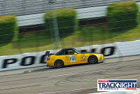 DJ7A9735.jpg 07/06/2023 - TNiA Pocono Raceway 1.7 Mile Road Course,Clarus Multimedia,Clarus Multimedia Group,Clarus Studios,New England,PA,Pennsylvania,Pocono,Poconon Raceway,SCCA,SCCATrackNight,TNiA,Tire Rack,Track Night in America,USA,www.clarusstudios.com,