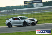 DJ7A0347.jpg 07/06/2023 - TNiA Pocono Raceway 1.7 Mile Road Course,Clarus Multimedia,Clarus Multimedia Group,Clarus Studios,New England,PA,Pennsylvania,Pocono,Poconon Raceway,SCCA,SCCATrackNight,TNiA,Tire Rack,Track Night in America,USA,www.clarusstudios.com,