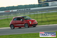 DJ7A0340-2.jpg 07/06/2023 - TNiA Pocono Raceway 1.7 Mile Road Course,Clarus Multimedia,Clarus Multimedia Group,Clarus Studios,New England,PA,Pennsylvania,Pocono,Poconon Raceway,SCCA,SCCATrackNight,TNiA,Tire Rack,Track Night in America,USA,www.clarusstudios.com,