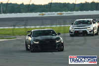 DJ7A0092.jpg 07/06/2023 - TNiA Pocono Raceway 1.7 Mile Road Course,Clarus Multimedia,Clarus Multimedia Group,Clarus Studios,New England,PA,Pennsylvania,Pocono,Poconon Raceway,SCCA,SCCATrackNight,TNiA,Tire Rack,Track Night in America,USA,www.clarusstudios.com,