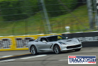DJ7A9957.jpg 07/06/2023 - TNiA Pocono Raceway 1.7 Mile Road Course,Clarus Multimedia,Clarus Multimedia Group,Clarus Studios,New England,PA,Pennsylvania,Pocono,Poconon Raceway,SCCA,SCCATrackNight,TNiA,Tire Rack,Track Night in America,USA,www.clarusstudios.com,