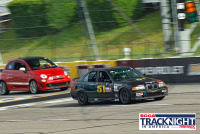 DJ7A9928.jpg 07/06/2023 - TNiA Pocono Raceway 1.7 Mile Road Course,Clarus Multimedia,Clarus Multimedia Group,Clarus Studios,New England,PA,Pennsylvania,Pocono,Poconon Raceway,SCCA,SCCATrackNight,TNiA,Tire Rack,Track Night in America,USA,www.clarusstudios.com,