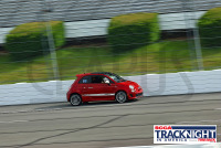 DJ7A9754.jpg 07/06/2023 - TNiA Pocono Raceway 1.7 Mile Road Course,Clarus Multimedia,Clarus Multimedia Group,Clarus Studios,New England,PA,Pennsylvania,Pocono,Poconon Raceway,SCCA,SCCATrackNight,TNiA,Tire Rack,Track Night in America,USA,www.clarusstudios.com,
