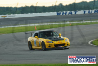 DJ7A0253-2.jpg 07/06/2023 - TNiA Pocono Raceway 1.7 Mile Road Course,Clarus Multimedia,Clarus Multimedia Group,Clarus Studios,New England,PA,Pennsylvania,Pocono,Poconon Raceway,SCCA,SCCATrackNight,TNiA,Tire Rack,Track Night in America,USA,www.clarusstudios.com,