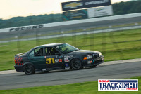 DJ7A0355-2.jpg 07/06/2023 - TNiA Pocono Raceway 1.7 Mile Road Course,Clarus Multimedia,Clarus Multimedia Group,Clarus Studios,New England,PA,Pennsylvania,Pocono,Poconon Raceway,SCCA,SCCATrackNight,TNiA,Tire Rack,Track Night in America,USA,www.clarusstudios.com,