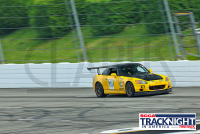DJ7A0001.jpg 07/06/2023 - TNiA Pocono Raceway 1.7 Mile Road Course,Clarus Multimedia,Clarus Multimedia Group,Clarus Studios,New England,PA,Pennsylvania,Pocono,Poconon Raceway,SCCA,SCCATrackNight,TNiA,Tire Rack,Track Night in America,USA,www.clarusstudios.com,