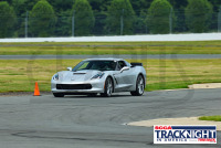 DJ7A8586.jpg 07/06/2023 - TNiA Pocono Raceway 1.7 Mile Road Course,Clarus Multimedia,Clarus Multimedia Group,Clarus Studios,New England,PA,Pennsylvania,Pocono,Poconon Raceway,SCCA,SCCATrackNight,TNiA,Tire Rack,Track Night in America,USA,www.clarusstudios.com,