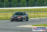 DJ7A8655.jpg 07/06/2023 - TNiA Pocono Raceway 1.7 Mile Road Course,Clarus Multimedia,Clarus Multimedia Group,Clarus Studios,New England,PA,Pennsylvania,Pocono,Poconon Raceway,SCCA,SCCATrackNight,TNiA,Tire Rack,Track Night in America,USA,www.clarusstudios.com,