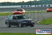 DJ7A0150-2.jpg 07/06/2023 - TNiA Pocono Raceway 1.7 Mile Road Course,Clarus Multimedia,Clarus Multimedia Group,Clarus Studios,New England,PA,Pennsylvania,Pocono,Poconon Raceway,SCCA,SCCATrackNight,TNiA,Tire Rack,Track Night in America,USA,www.clarusstudios.com,