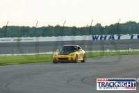DJ7A0159-2.jpg 07/06/2023 - TNiA Pocono Raceway 1.7 Mile Road Course,Clarus Multimedia,Clarus Multimedia Group,Clarus Studios,New England,PA,Pennsylvania,Pocono,Poconon Raceway,SCCA,SCCATrackNight,TNiA,Tire Rack,Track Night in America,USA,www.clarusstudios.com,