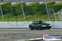 DJ7A9867.jpg 07/06/2023 - TNiA Pocono Raceway 1.7 Mile Road Course,Clarus Multimedia,Clarus Multimedia Group,Clarus Studios,New England,PA,Pennsylvania,Pocono,Poconon Raceway,SCCA,SCCATrackNight,TNiA,Tire Rack,Track Night in America,USA,www.clarusstudios.com,