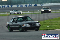 DJ7A0090.jpg 07/06/2023 - TNiA Pocono Raceway 1.7 Mile Road Course,Clarus Multimedia,Clarus Multimedia Group,Clarus Studios,New England,PA,Pennsylvania,Pocono,Poconon Raceway,SCCA,SCCATrackNight,TNiA,Tire Rack,Track Night in America,USA,www.clarusstudios.com,