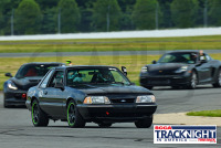 DJ7A8594.jpg 07/06/2023 - TNiA Pocono Raceway 1.7 Mile Road Course,Clarus Multimedia,Clarus Multimedia Group,Clarus Studios,New England,PA,Pennsylvania,Pocono,Poconon Raceway,SCCA,SCCATrackNight,TNiA,Tire Rack,Track Night in America,USA,www.clarusstudios.com,
